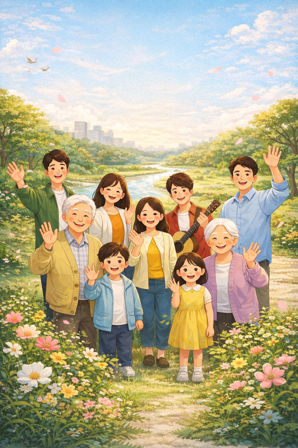 67d53919-a350-422a-a75c-de62e12e0141