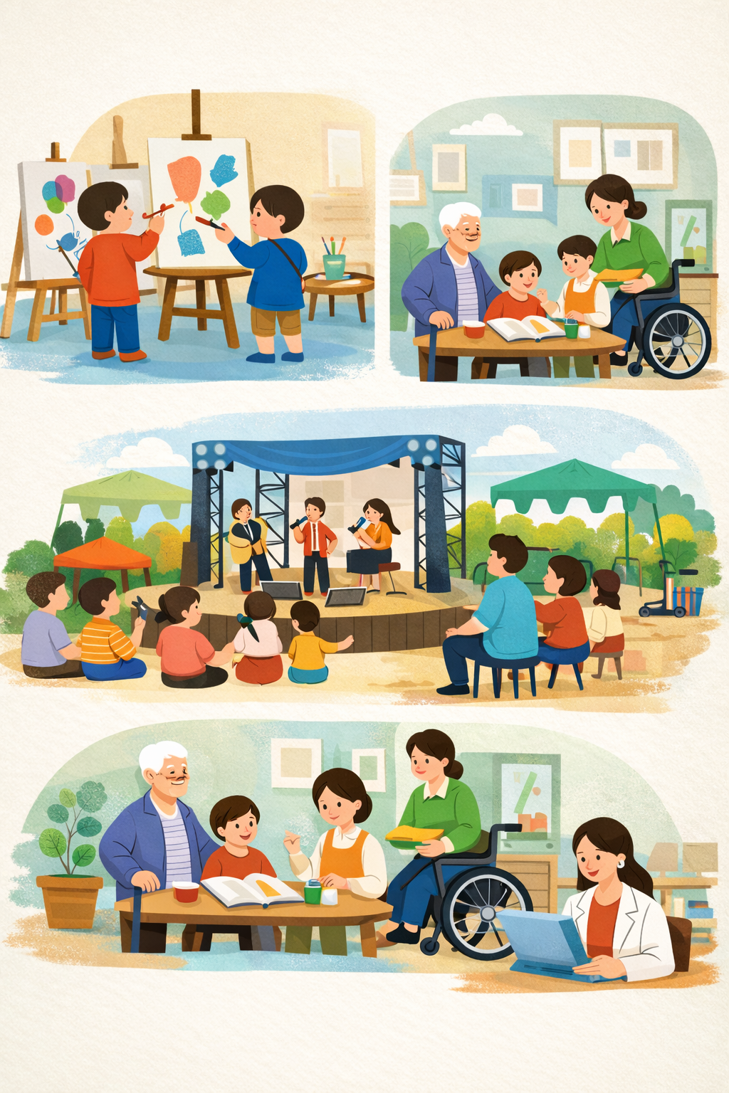 KakaoTalk_20260114_071723091